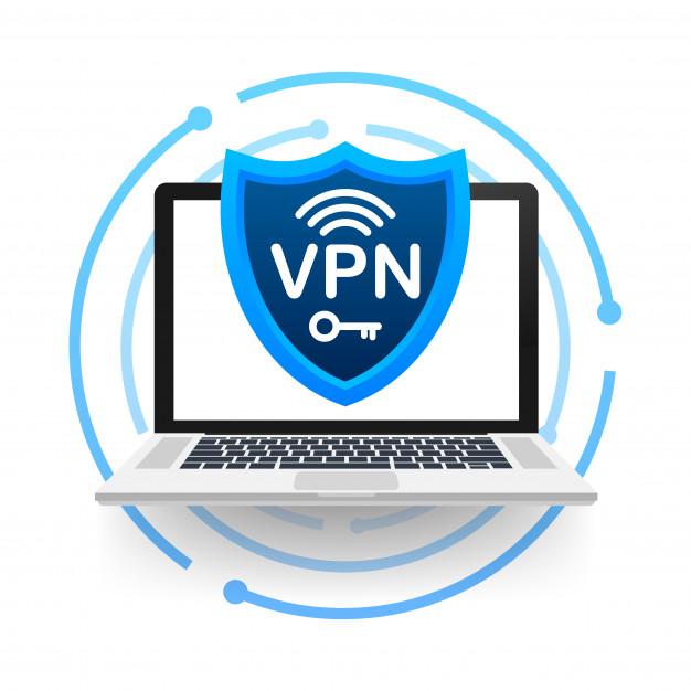 Como escolher o melhor VPN?